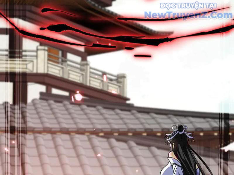 Đồ Đệ Nữ Đế Của Ta Muốn Hắc Hóa!: Chapter 47
