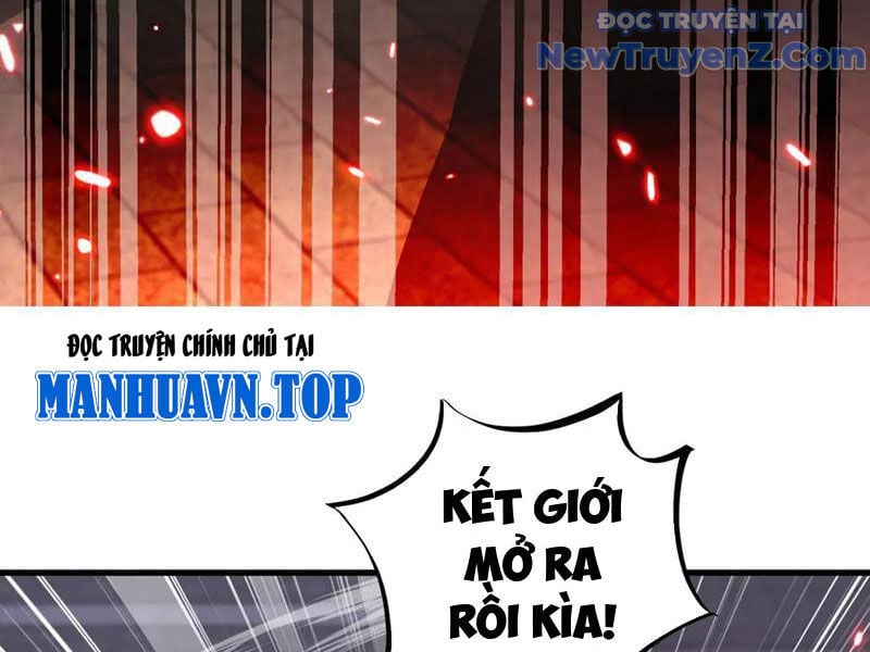 Đồ Đệ Nữ Đế Của Ta Muốn Hắc Hóa!: Chapter 47