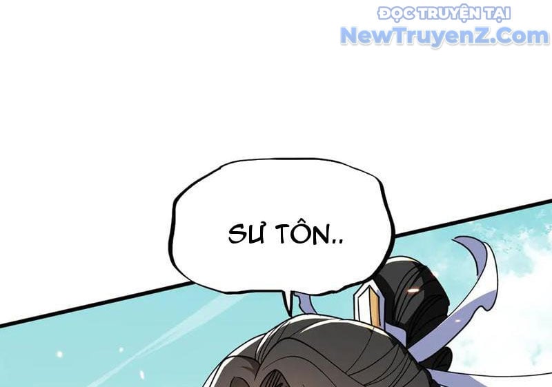 Đồ Đệ Nữ Đế Của Ta Muốn Hắc Hóa!: Chapter 47