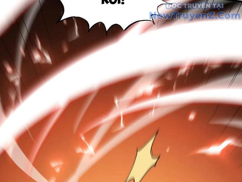 Đồ Đệ Nữ Đế Của Ta Muốn Hắc Hóa!: Chapter 47