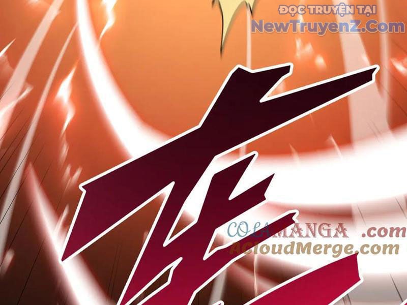 Đồ Đệ Nữ Đế Của Ta Muốn Hắc Hóa!: Chapter 47