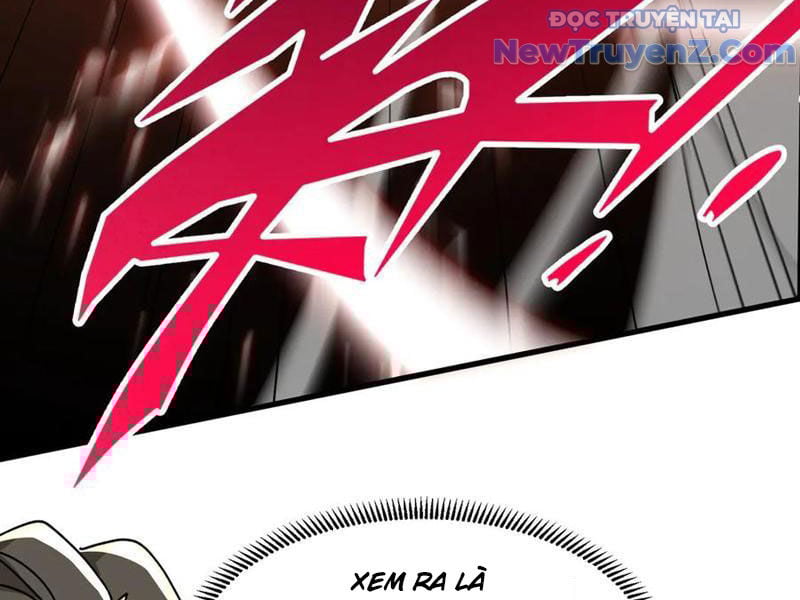 Đồ Đệ Nữ Đế Của Ta Muốn Hắc Hóa!: Chapter 47