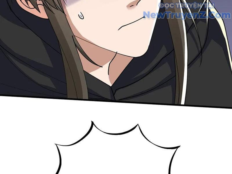 Đồ Đệ Nữ Đế Của Ta Muốn Hắc Hóa!: Chapter 47