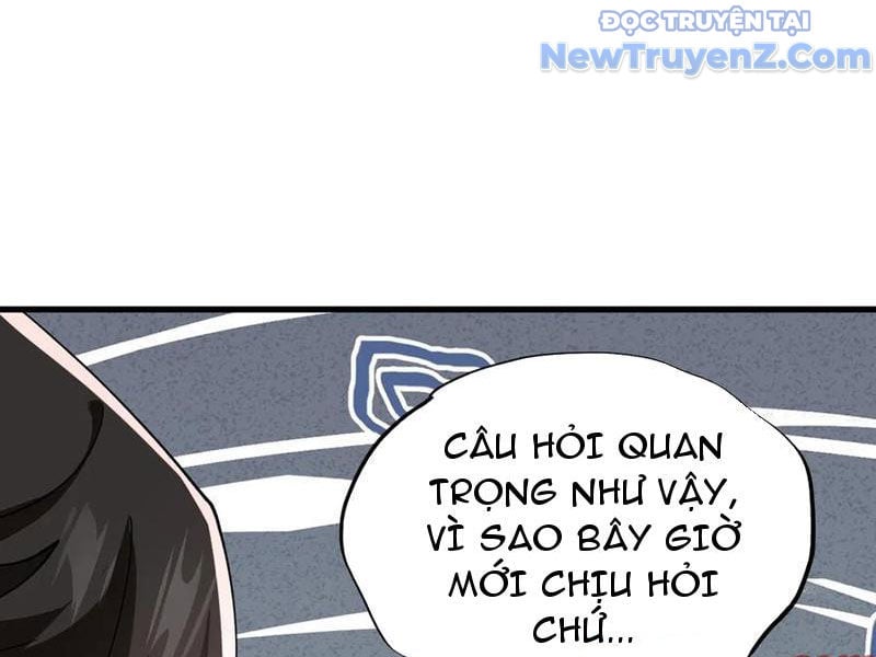 Đồ Đệ Nữ Đế Của Ta Muốn Hắc Hóa!: Chapter 47