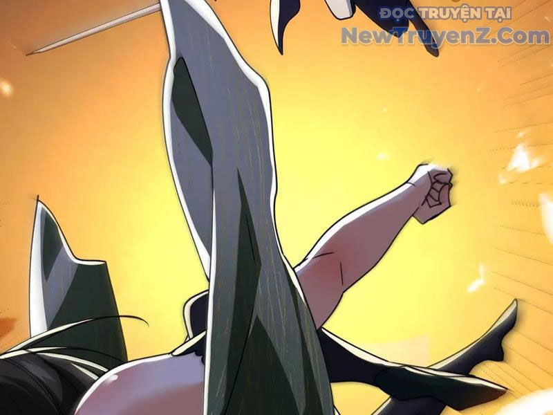 Đồ Đệ Nữ Đế Của Ta Muốn Hắc Hóa!: Chapter 47