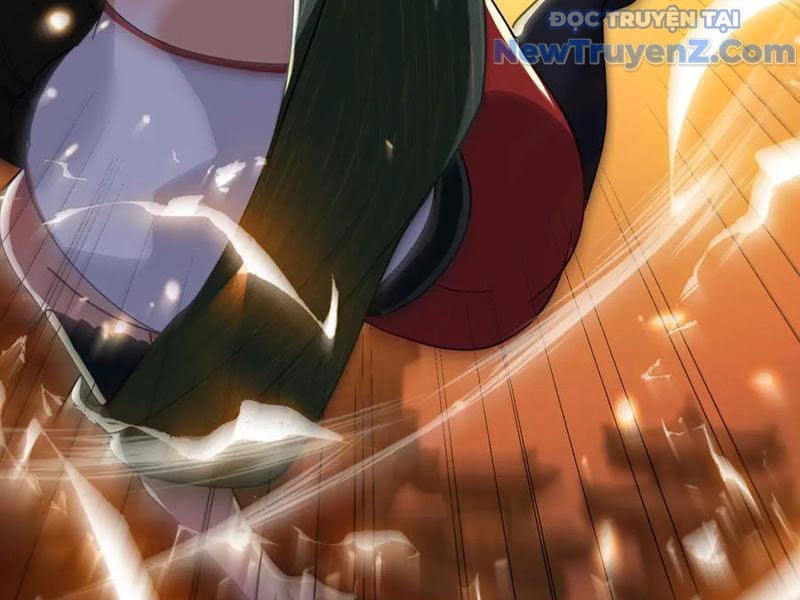 Đồ Đệ Nữ Đế Của Ta Muốn Hắc Hóa!: Chapter 47