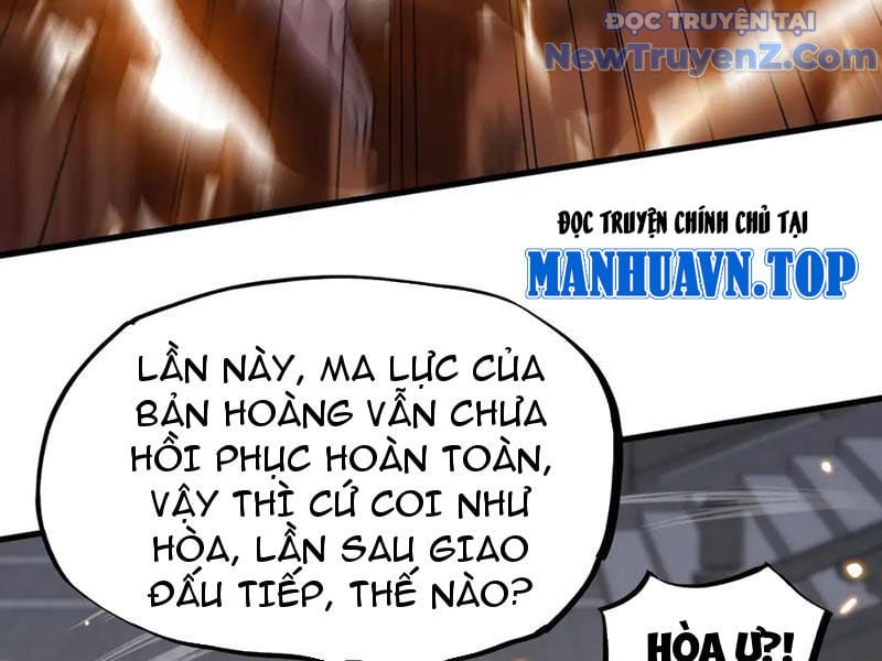 Đồ Đệ Nữ Đế Của Ta Muốn Hắc Hóa!: Chapter 47