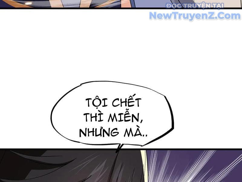 Đồ Đệ Nữ Đế Của Ta Muốn Hắc Hóa!: Chapter 47