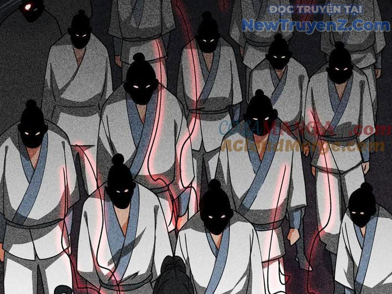 Đồ Đệ Nữ Đế Của Ta Muốn Hắc Hóa!: Chapter 47