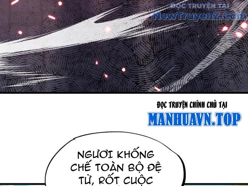 Đồ Đệ Nữ Đế Của Ta Muốn Hắc Hóa!: Chapter 47