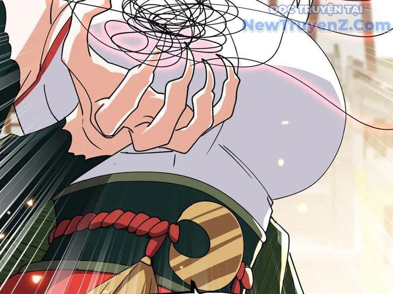 Đồ Đệ Nữ Đế Của Ta Muốn Hắc Hóa!: Chapter 47