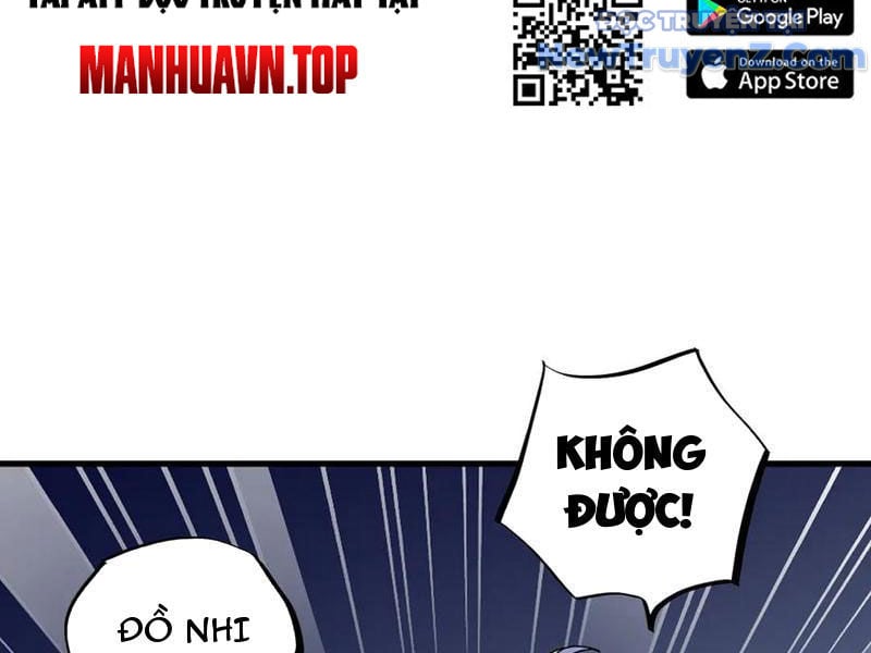 Đồ Đệ Nữ Đế Của Ta Muốn Hắc Hóa!: Chapter 47