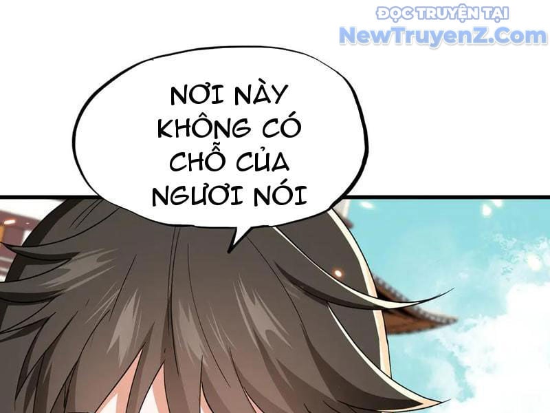 Đồ Đệ Nữ Đế Của Ta Muốn Hắc Hóa!: Chapter 47