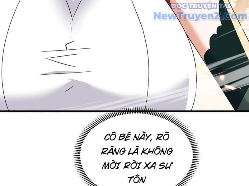 Đồ Đệ Nữ Đế Của Ta Muốn Hắc Hóa!: Chapter 47