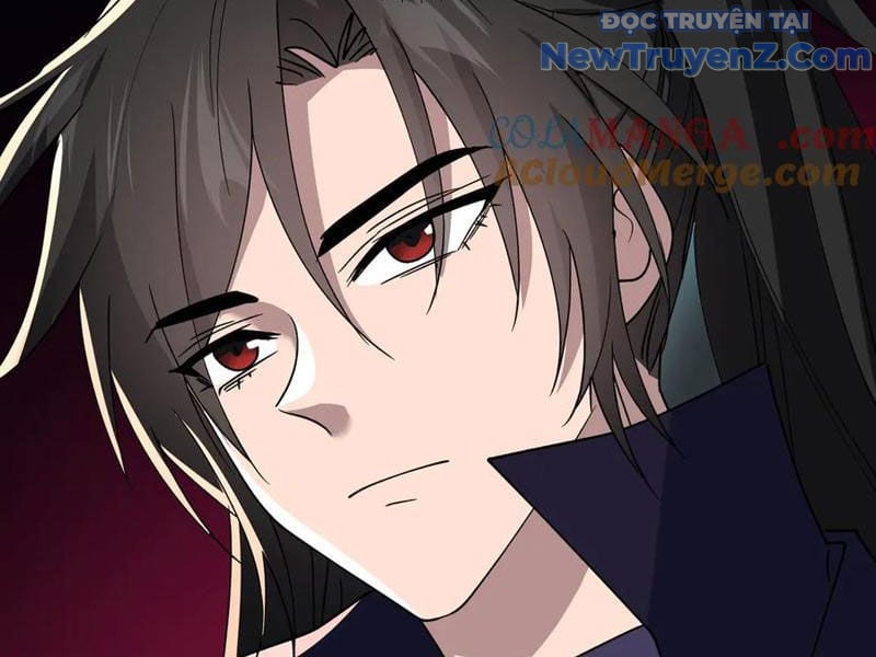 Đồ Đệ Nữ Đế Của Ta Muốn Hắc Hóa!: Chapter 47
