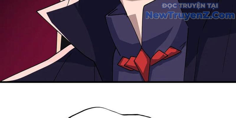 Đồ Đệ Nữ Đế Của Ta Muốn Hắc Hóa!: Chapter 47