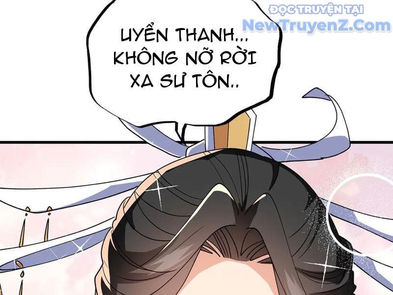 Đồ Đệ Nữ Đế Của Ta Muốn Hắc Hóa!: Chapter 47