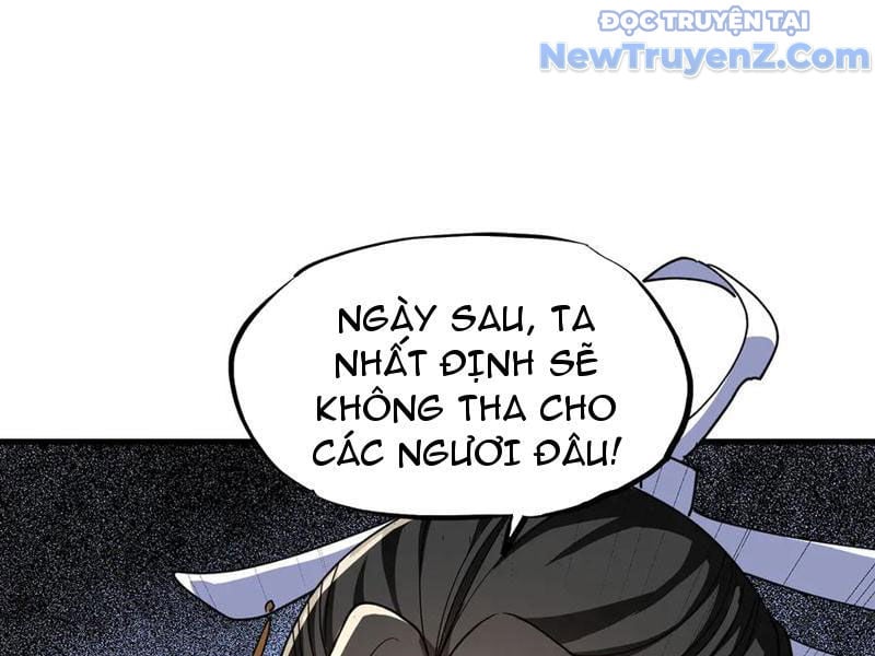 Đồ Đệ Nữ Đế Của Ta Muốn Hắc Hóa!: Chapter 47