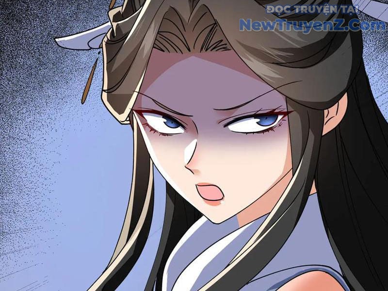 Đồ Đệ Nữ Đế Của Ta Muốn Hắc Hóa!: Chapter 47