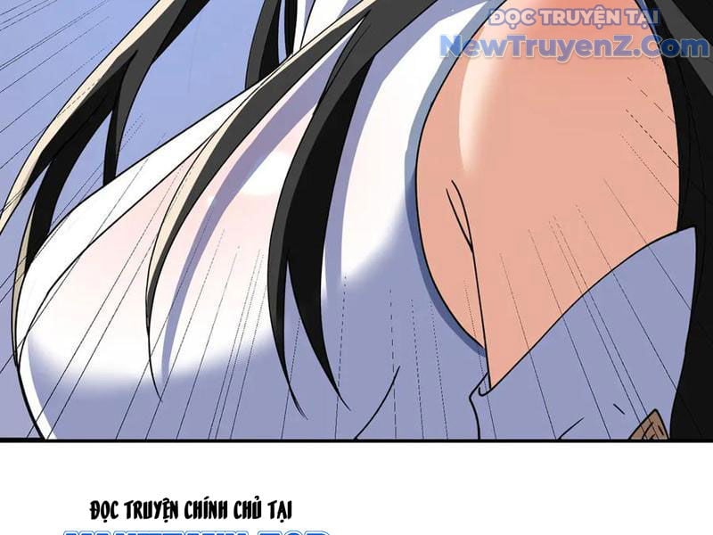Đồ Đệ Nữ Đế Của Ta Muốn Hắc Hóa!: Chapter 47