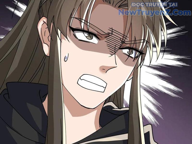 Đồ Đệ Nữ Đế Của Ta Muốn Hắc Hóa!: Chapter 47