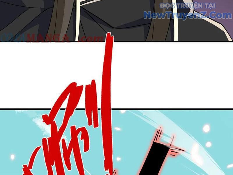 Đồ Đệ Nữ Đế Của Ta Muốn Hắc Hóa!: Chapter 47