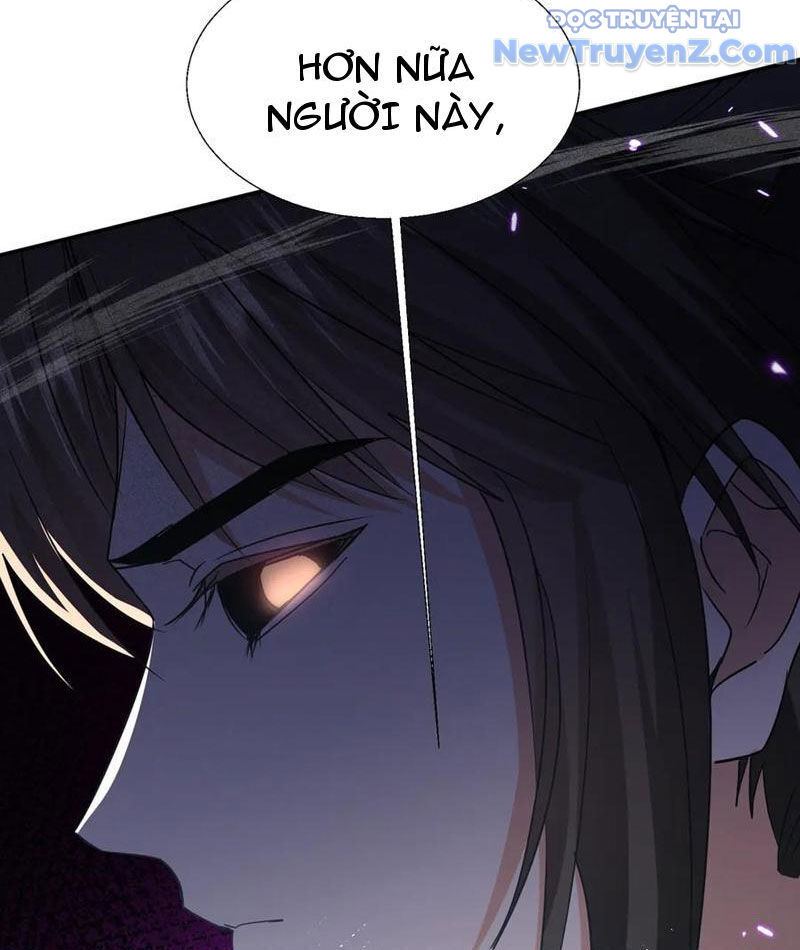 Đồ Đệ Nữ Đế Của Ta Muốn Hắc Hóa!: Chapter 48