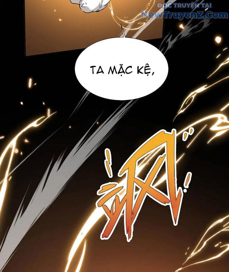 Đồ Đệ Nữ Đế Của Ta Muốn Hắc Hóa!: Chapter 48