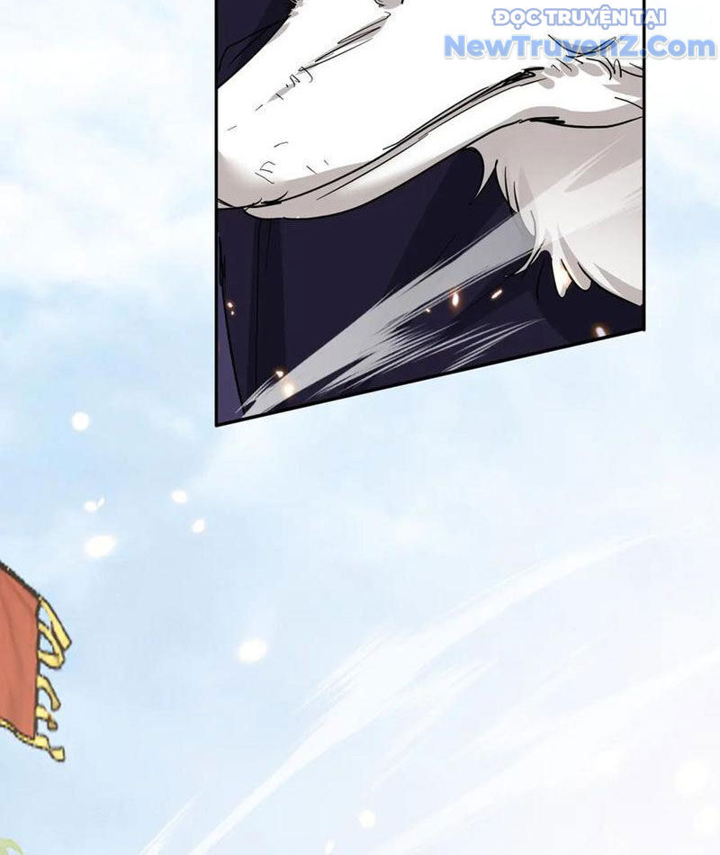 Đồ Đệ Nữ Đế Của Ta Muốn Hắc Hóa!: Chapter 48