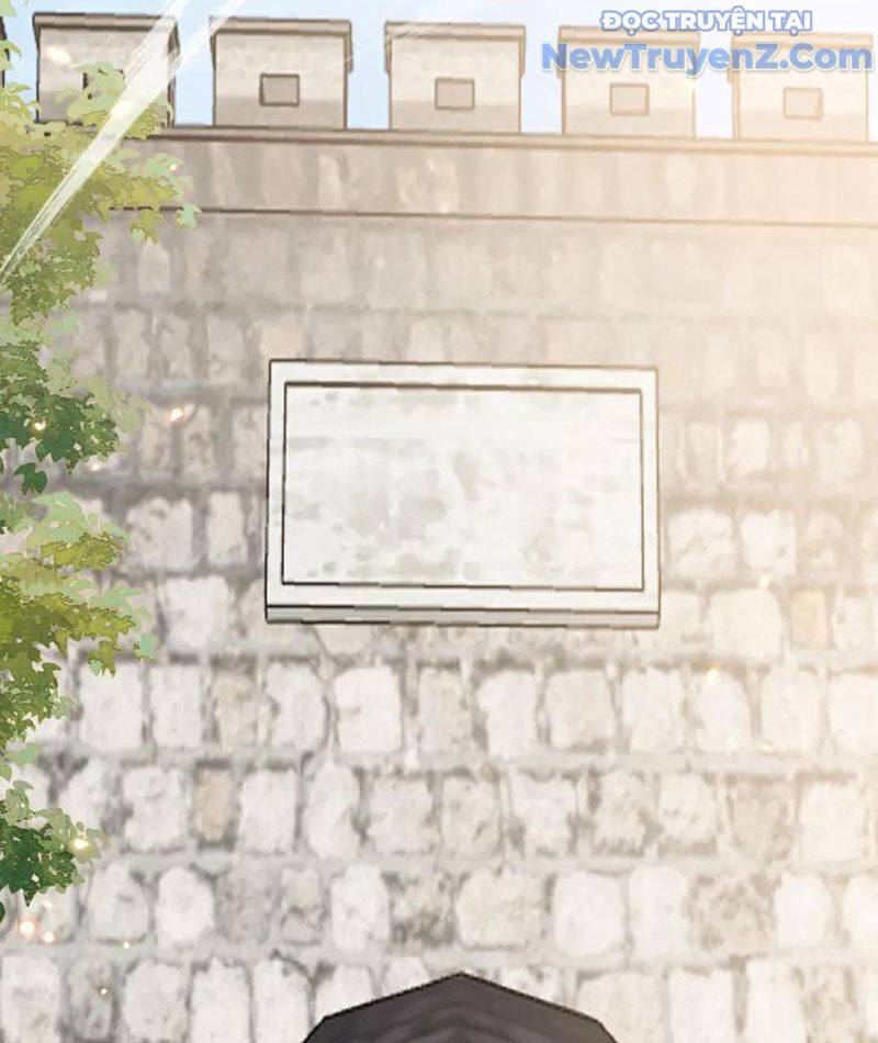 Đồ Đệ Nữ Đế Của Ta Muốn Hắc Hóa!: Chapter 48