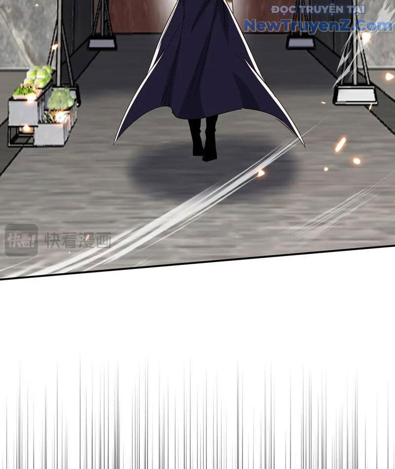 Đồ Đệ Nữ Đế Của Ta Muốn Hắc Hóa!: Chapter 48