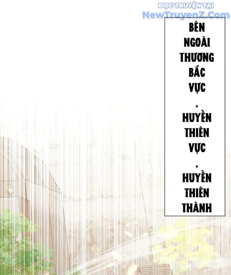 Đồ Đệ Nữ Đế Của Ta Muốn Hắc Hóa!: Chapter 48