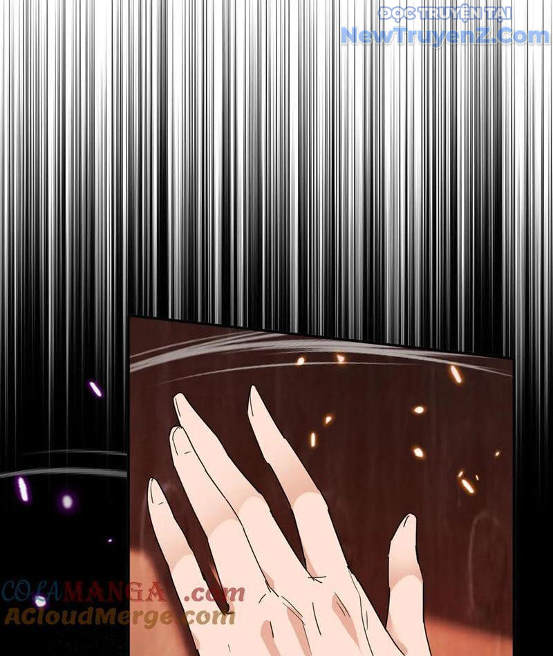 Đồ Đệ Nữ Đế Của Ta Muốn Hắc Hóa!: Chapter 48