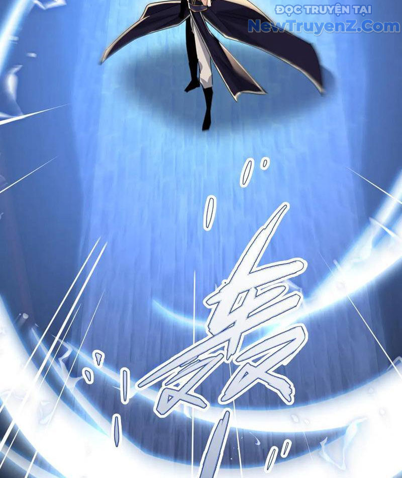 Đồ Đệ Nữ Đế Của Ta Muốn Hắc Hóa!: Chapter 48