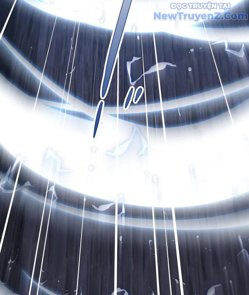 Đồ Đệ Nữ Đế Của Ta Muốn Hắc Hóa!: Chapter 48