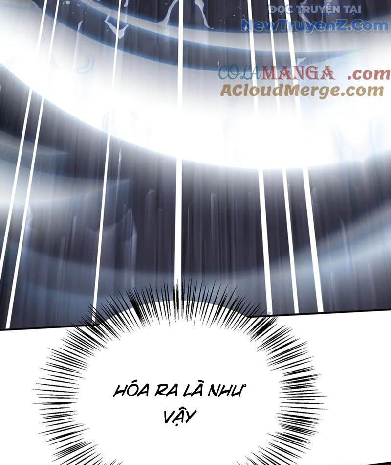 Đồ Đệ Nữ Đế Của Ta Muốn Hắc Hóa!: Chapter 48
