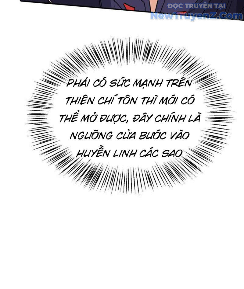 Đồ Đệ Nữ Đế Của Ta Muốn Hắc Hóa!: Chapter 48