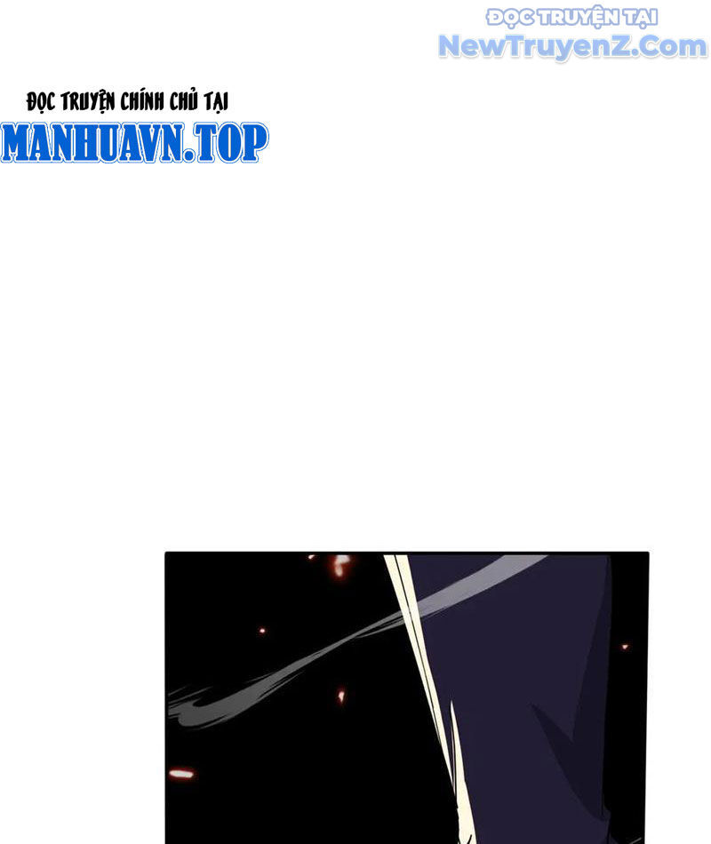 Đồ Đệ Nữ Đế Của Ta Muốn Hắc Hóa!: Chapter 48