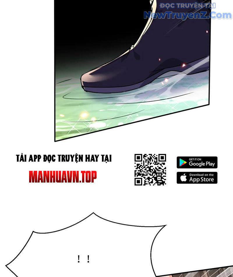 Đồ Đệ Nữ Đế Của Ta Muốn Hắc Hóa!: Chapter 48