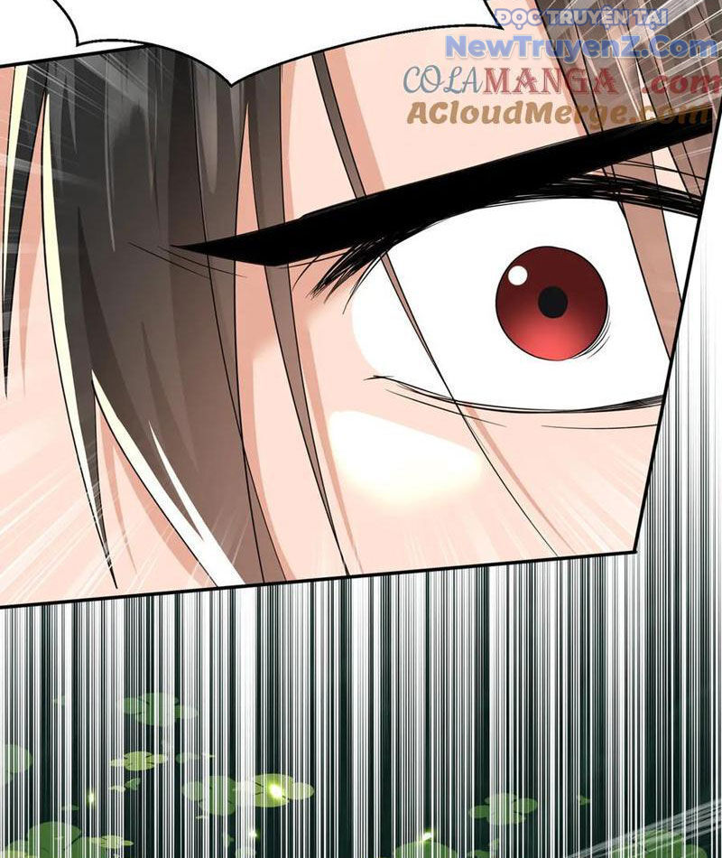 Đồ Đệ Nữ Đế Của Ta Muốn Hắc Hóa!: Chapter 48