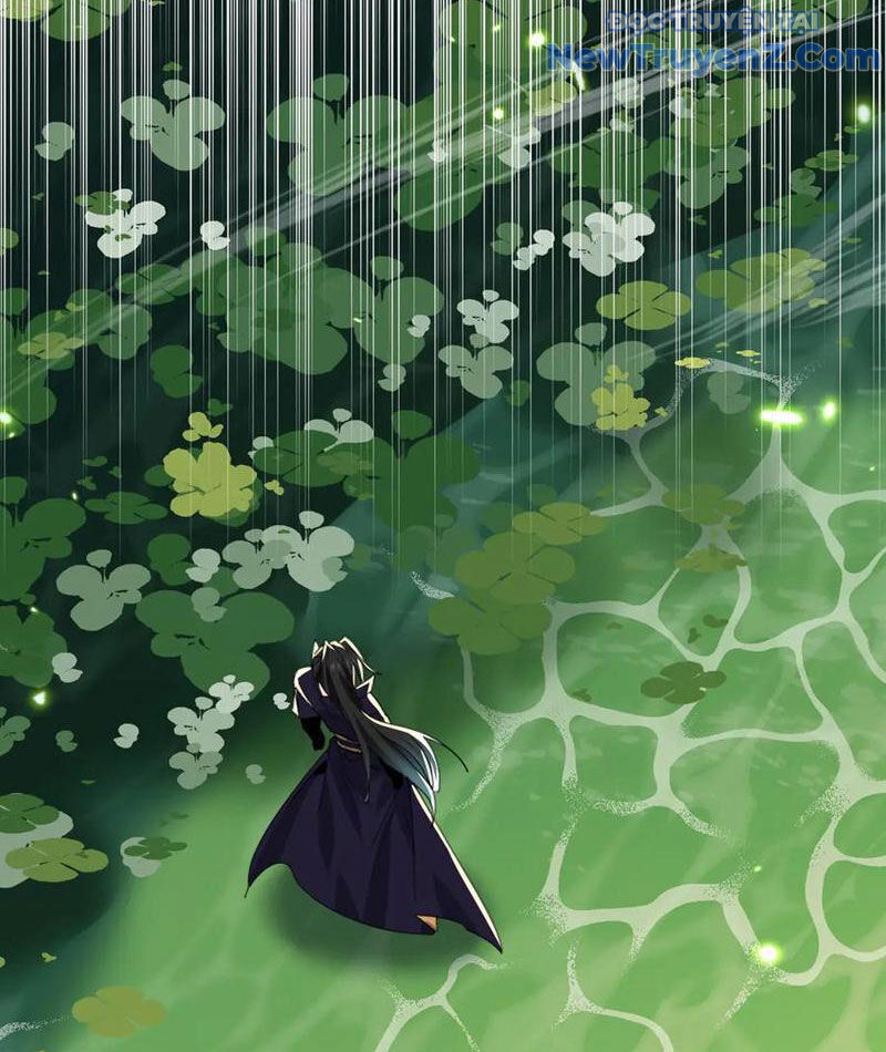 Đồ Đệ Nữ Đế Của Ta Muốn Hắc Hóa!: Chapter 48
