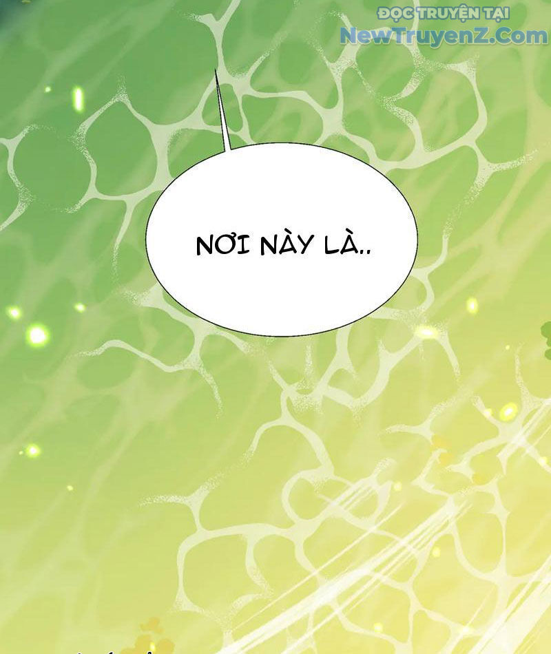 Đồ Đệ Nữ Đế Của Ta Muốn Hắc Hóa!: Chapter 48