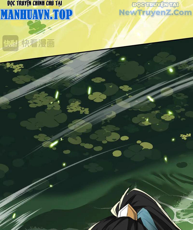 Đồ Đệ Nữ Đế Của Ta Muốn Hắc Hóa!: Chapter 48