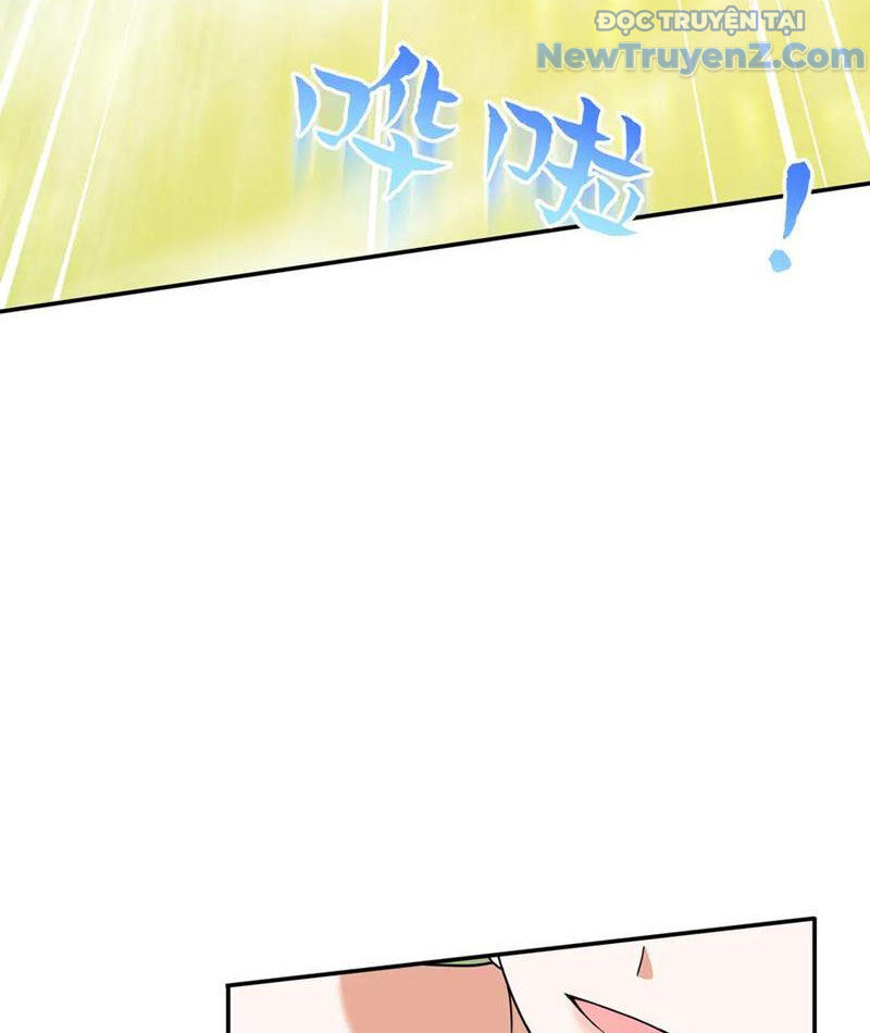 Đồ Đệ Nữ Đế Của Ta Muốn Hắc Hóa!: Chapter 48