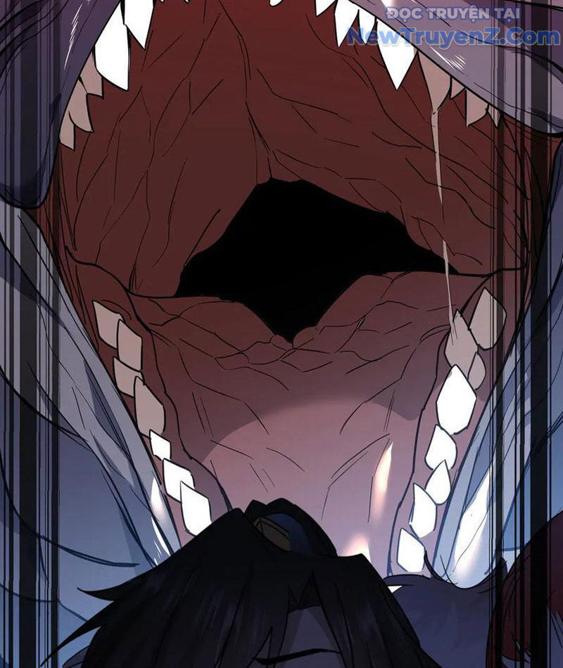 Đồ Đệ Nữ Đế Của Ta Muốn Hắc Hóa!: Chapter 48