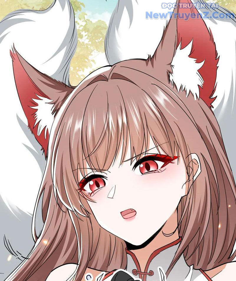 Đồ Đệ Nữ Đế Của Ta Muốn Hắc Hóa!: Chapter 48