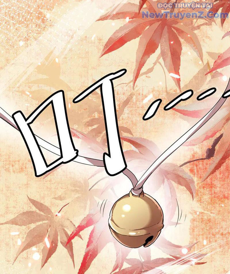 Đồ Đệ Nữ Đế Của Ta Muốn Hắc Hóa!: Chapter 48