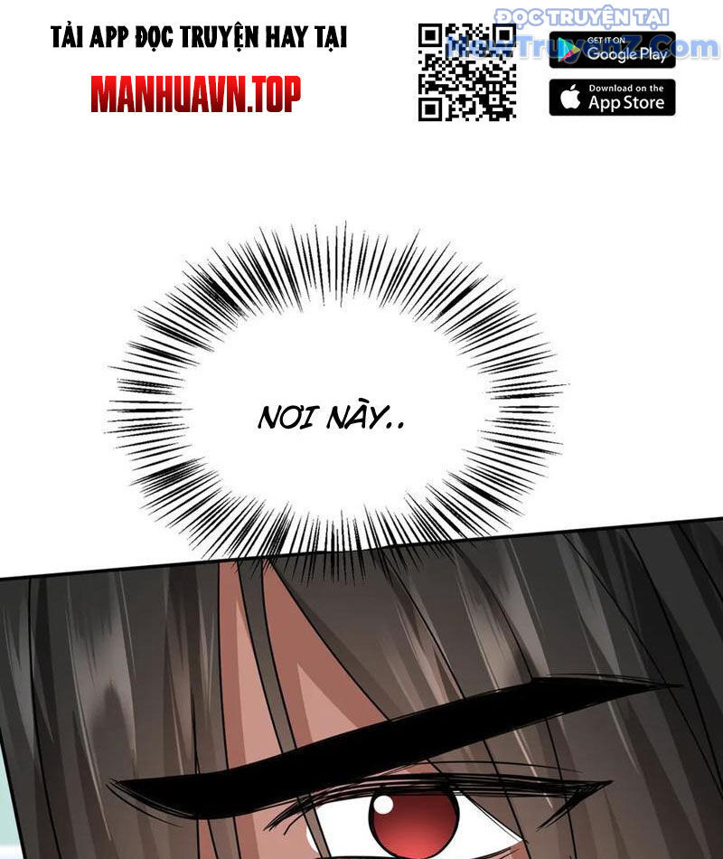 Đồ Đệ Nữ Đế Của Ta Muốn Hắc Hóa!: Chapter 48