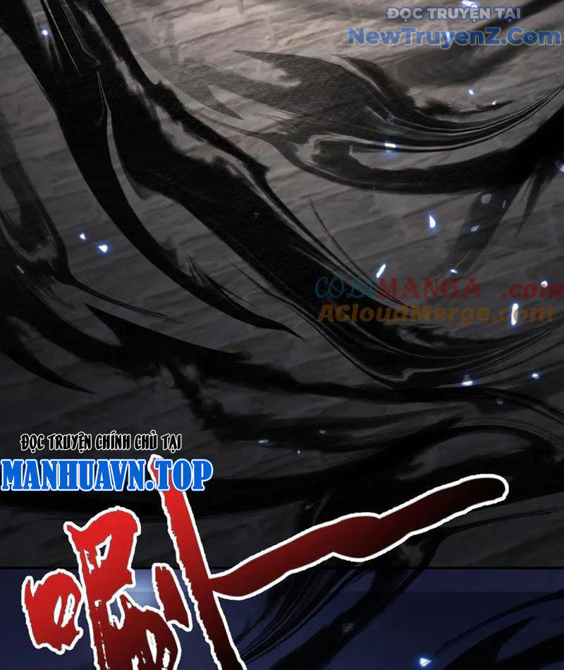 Đồ Đệ Nữ Đế Của Ta Muốn Hắc Hóa!: Chapter 48