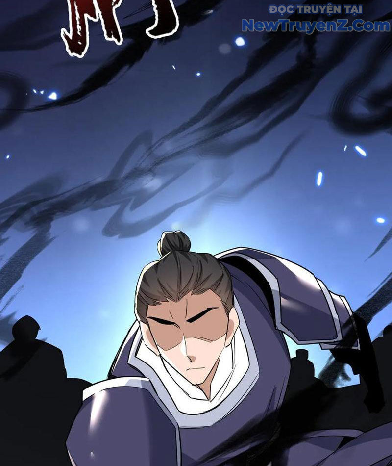 Đồ Đệ Nữ Đế Của Ta Muốn Hắc Hóa!: Chapter 48
